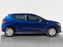 Dacia Sandero 1.0 TCe 90 Comfort | Airco | Bluetooth | Parkeersensoren | 20.395KM!!! | NAP | Cruise Control | 12 Maanden BOVAG Garantie