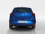 Dacia Sandero 1.0 TCe 90 Comfort | Airco | Bluetooth | Parkeersensoren | 20.395KM!!! | NAP | Cruise Control | 12 Maanden BOVAG Garantie