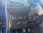 Dacia Sandero 1.0 TCe 90 Comfort | Airco | Bluetooth | Parkeersensoren | 20.395KM!!! | NAP | Cruise Control | 12 Maanden BOVAG Garantie