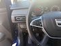 Dacia Sandero 1.0 TCe 90 Comfort | Airco | Bluetooth | Parkeersensoren | 20.395KM!!! | NAP | Cruise Control | 12 Maanden BOVAG Garantie