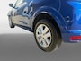 Dacia Sandero 1.0 TCe 90 Comfort | Airco | Bluetooth | Parkeersensoren | 20.395KM!!! | NAP | Cruise Control | 12 Maanden BOVAG Garantie