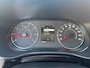 Dacia Sandero 1.0 TCe 90 Comfort | Airco | Bluetooth | Parkeersensoren | 20.395KM!!! | NAP | Cruise Control | 12 Maanden BOVAG Garantie