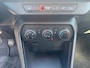 Dacia Sandero 1.0 TCe 90 Comfort | Airco | Bluetooth | Parkeersensoren | 20.395KM!!! | NAP | Cruise Control | 12 Maanden BOVAG Garantie