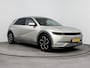 Hyundai Ioniq 5 Lounge 73kWh | Trekhaak | 360 Camera | Bose Audio | Leder | Dodehoek | Warmtepomp |