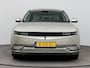 Hyundai Ioniq 5 Lounge 73kWh | Trekhaak | 360 Camera | Bose Audio | Leder | Dodehoek | Warmtepomp |
