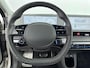 Hyundai Ioniq 5 Lounge 73kWh | Trekhaak | 360 Camera | Bose Audio | Leder | Dodehoek | Warmtepomp |