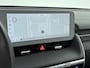 Hyundai Ioniq 5 Lounge 73kWh | Trekhaak | 360 Camera | Bose Audio | Leder | Dodehoek | Warmtepomp |