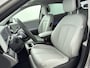 Hyundai Ioniq 5 Lounge 73kWh | Trekhaak | 360 Camera | Bose Audio | Leder | Dodehoek | Warmtepomp |
