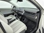 Hyundai Ioniq 5 Lounge 73kWh | Trekhaak | 360 Camera | Bose Audio | Leder | Dodehoek | Warmtepomp |