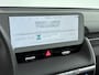 Hyundai Ioniq 5 Lounge 73kWh | Trekhaak | 360 Camera | Bose Audio | Leder | Dodehoek | Warmtepomp |