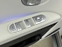 Hyundai Ioniq 5 Lounge 73kWh | Trekhaak | 360 Camera | Bose Audio | Leder | Dodehoek | Warmtepomp |