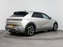 Hyundai Ioniq 5 Lounge 73kWh | Trekhaak | 360 Camera | Bose Audio | Leder | Dodehoek | Warmtepomp |
