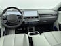 Hyundai Ioniq 5 Lounge 73kWh | Trekhaak | 360 Camera | Bose Audio | Leder | Dodehoek | Warmtepomp |