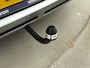 Hyundai Ioniq 5 Lounge 73kWh | Trekhaak | 360 Camera | Bose Audio | Leder | Dodehoek | Warmtepomp |