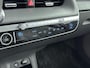 Hyundai Ioniq 5 Lounge 73kWh | Trekhaak | 360 Camera | Bose Audio | Leder | Dodehoek | Warmtepomp |