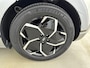 Hyundai Ioniq 5 Lounge 73kWh | Trekhaak | 360 Camera | Bose Audio | Leder | Dodehoek | Warmtepomp |