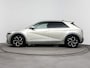 Hyundai Ioniq 5 Lounge 73kWh | Trekhaak | 360 Camera | Bose Audio | Leder | Dodehoek | Warmtepomp |
