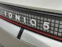 Hyundai Ioniq 5 Lounge 73kWh | Trekhaak | 360 Camera | Bose Audio | Leder | Dodehoek | Warmtepomp |