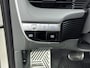 Hyundai Ioniq 5 Lounge 73kWh | Trekhaak | 360 Camera | Bose Audio | Leder | Dodehoek | Warmtepomp |