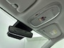 Hyundai Ioniq 5 Lounge 73kWh | Trekhaak | 360 Camera | Bose Audio | Leder | Dodehoek | Warmtepomp |