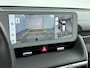 Hyundai Ioniq 5 Lounge 73kWh | Trekhaak | 360 Camera | Bose Audio | Leder | Dodehoek | Warmtepomp |
