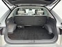 Hyundai Ioniq 5 Lounge 73kWh | Trekhaak | 360 Camera | Bose Audio | Leder | Dodehoek | Warmtepomp |