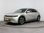 Hyundai Ioniq 5 Lounge 73kWh | Trekhaak | 360 Camera | Bose Audio | Leder | Dodehoek | Warmtepomp |