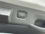 Hyundai Ioniq 5 Lounge 73kWh | Trekhaak | 360 Camera | Bose Audio | Leder | Dodehoek | Warmtepomp |
