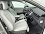 Hyundai Ioniq 5 Lounge 73kWh | Trekhaak | 360 Camera | Bose Audio | Leder | Dodehoek | Warmtepomp |