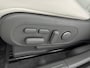 Hyundai Ioniq 5 Lounge 73kWh | Trekhaak | 360 Camera | Bose Audio | Leder | Dodehoek | Warmtepomp |