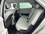 Hyundai Ioniq 5 Lounge 73kWh | Trekhaak | 360 Camera | Bose Audio | Leder | Dodehoek | Warmtepomp |