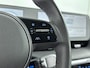Hyundai Ioniq 5 Lounge 73kWh | Trekhaak | 360 Camera | Bose Audio | Leder | Dodehoek | Warmtepomp |