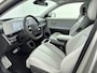 Hyundai Ioniq 5 Lounge 73kWh | Trekhaak | 360 Camera | Bose Audio | Leder | Dodehoek | Warmtepomp |