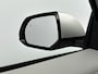 Hyundai Ioniq 5 Lounge 73kWh | Trekhaak | 360 Camera | Bose Audio | Leder | Dodehoek | Warmtepomp |