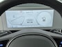 Hyundai Ioniq 5 Lounge 73kWh | Trekhaak | 360 Camera | Bose Audio | Leder | Dodehoek | Warmtepomp |