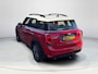 MINI Countryman 1.5 Cooper | Trekhaak | JCW Uitvoering | Rijklaarprijs!
