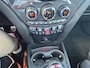 MINI Countryman 1.5 Cooper | Trekhaak | JCW Uitvoering | Rijklaarprijs!