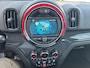 MINI Countryman 1.5 Cooper | Trekhaak | JCW Uitvoering | Rijklaarprijs!