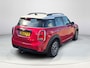 MINI Countryman 1.5 Cooper | Trekhaak | JCW Uitvoering | Rijklaarprijs!