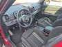 MINI Countryman 1.5 Cooper | Trekhaak | JCW Uitvoering | Rijklaarprijs!