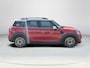 MINI Countryman 1.5 Cooper | Trekhaak | JCW Uitvoering | Rijklaarprijs!