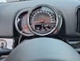 MINI Countryman 1.5 Cooper | Trekhaak | JCW Uitvoering | Rijklaarprijs!