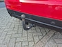MINI Countryman 1.5 Cooper | Trekhaak | JCW Uitvoering | Rijklaarprijs!