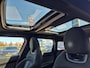 MINI Countryman 1.5 Cooper | Trekhaak | JCW Uitvoering | Rijklaarprijs!