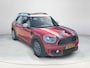 MINI Countryman 1.5 Cooper | Trekhaak | JCW Uitvoering | Rijklaarprijs!