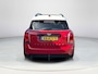 MINI Countryman 1.5 Cooper | Trekhaak | JCW Uitvoering | Rijklaarprijs!