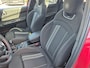MINI Countryman 1.5 Cooper | Trekhaak | JCW Uitvoering | Rijklaarprijs!