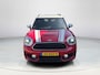 MINI Countryman 1.5 Cooper | Trekhaak | JCW Uitvoering | Rijklaarprijs!