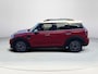 MINI Countryman 1.5 Cooper | Trekhaak | JCW Uitvoering | Rijklaarprijs!
