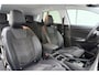 Opel Grandland 1.2 Turbo Automaat Business Elegance | Alcantara | Trekhaak | Navigatie | Camera | Elektrische achterklep | Matrix LED verlichting | Stoel- en stuurverwarming | Zwart dak